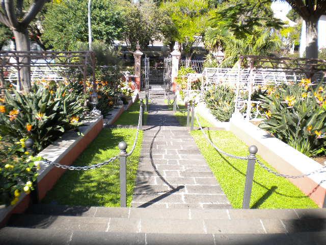 vacance 083.JPG