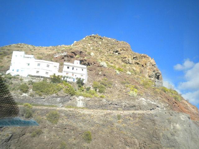 vacance 245.JPG