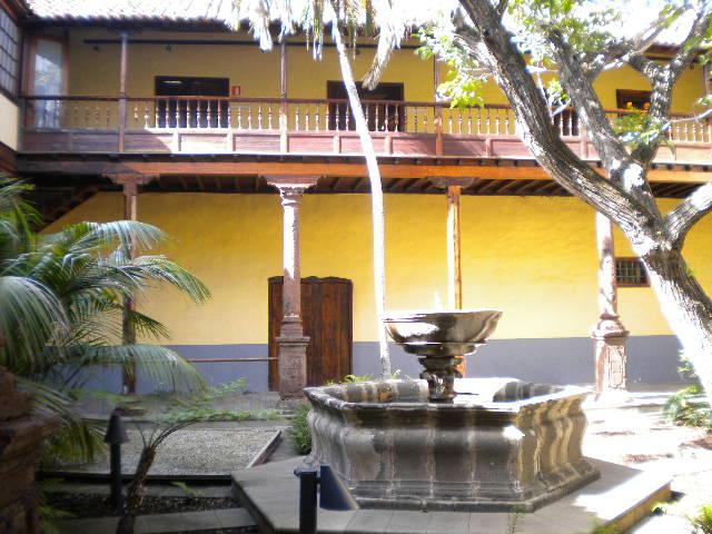 vacance 046.JPG