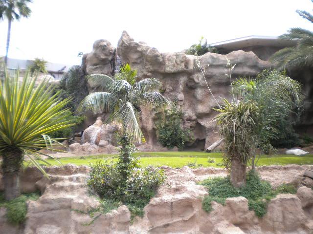 vacance 009.JPG
