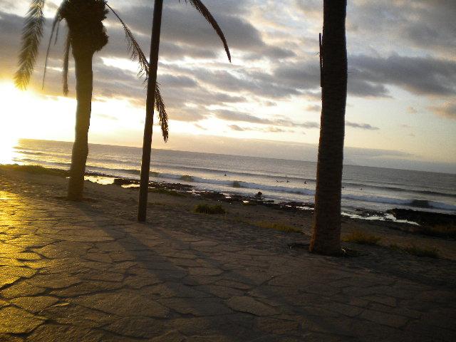 vacance 202.JPG