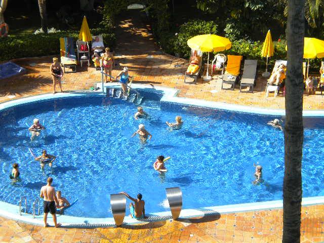 vacance 077.JPG