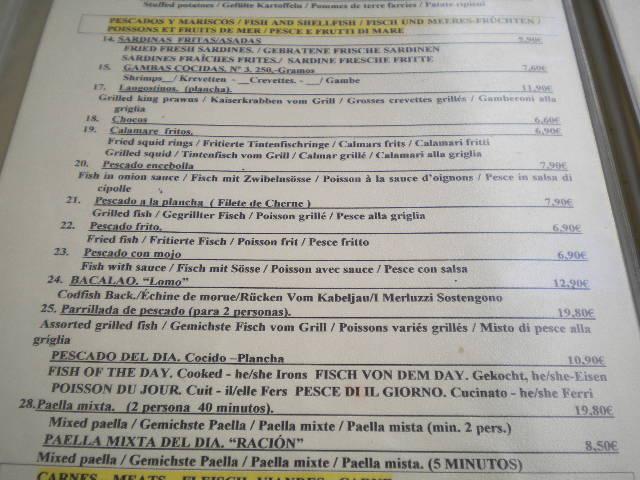 vacance 104.JPG