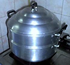 ซึ่งอ่า.jpg