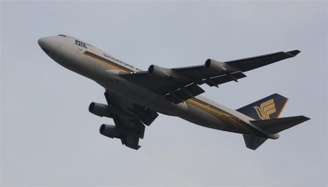 SIMG_3253 (Medium).jpg