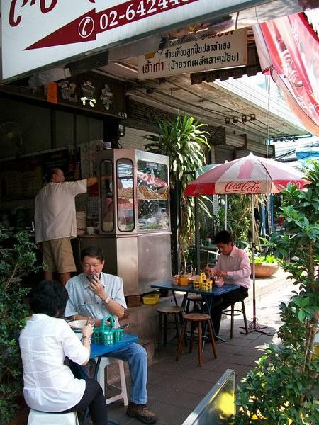 03.jpg