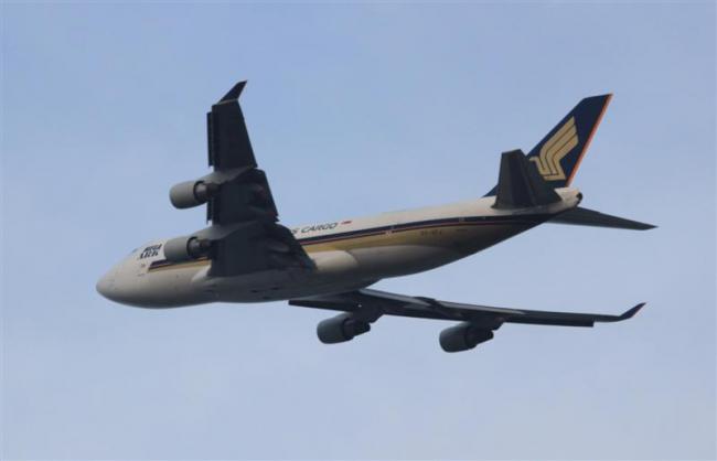 SIMG_3258 (Medium).jpg