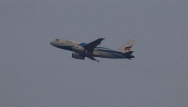 SIMG_3265 (Medium).jpg