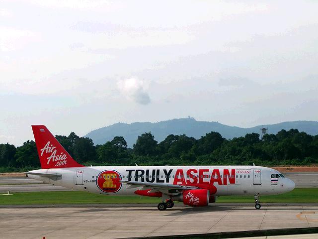 True asia.JPG