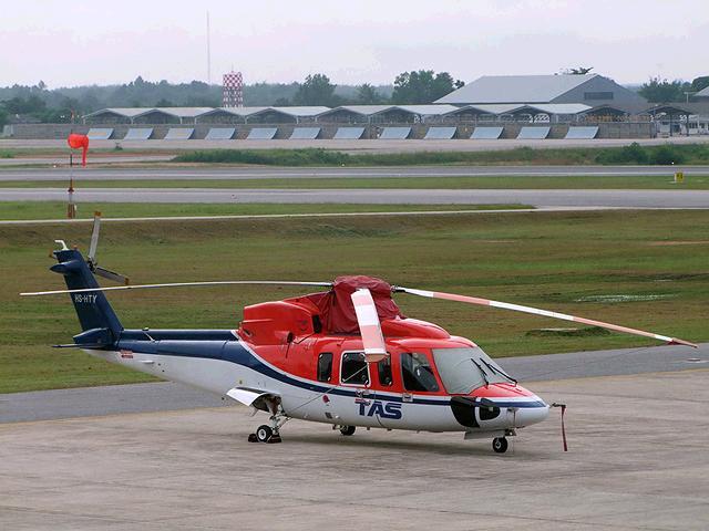 TAS copter.JPG