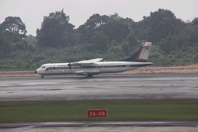กองทัพ 3.JPG
