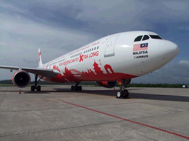 AKX2.JPG
