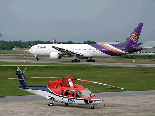 7733.JPG