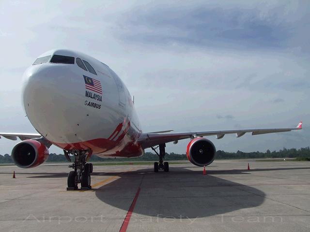 AKX3.JPG