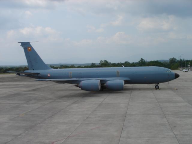 KC135 (11).JPG