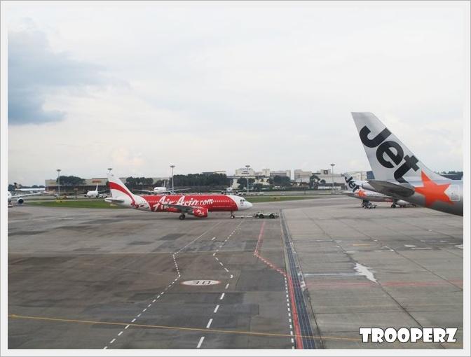 169.JPG