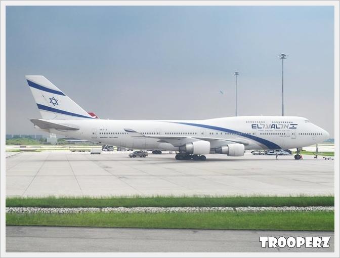 76.JPG