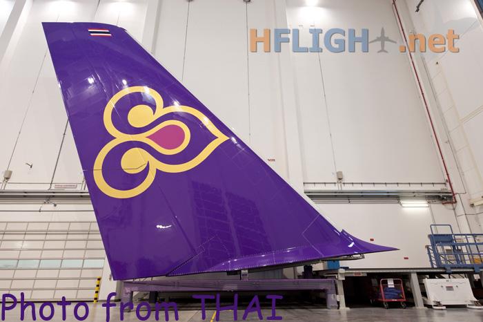 ภาพประกอบข่าวแอร์บัสA380-800 รูปที่2.jpg
