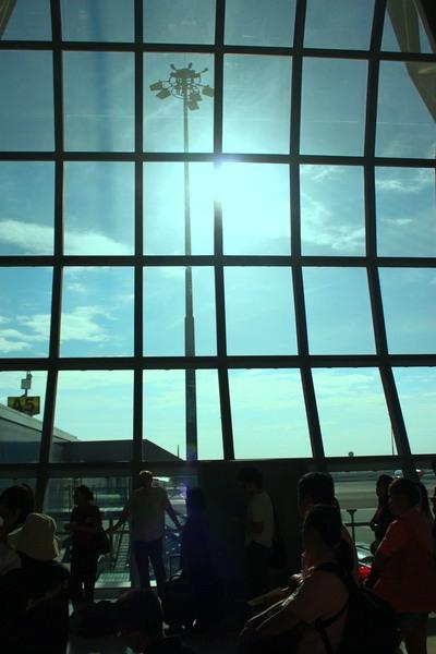IMG_0780_resize.JPG