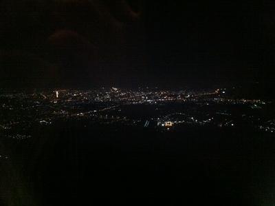 IMG_3473_resize.JPG