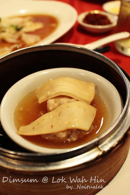 _MG_0470.jpg