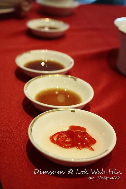 _MG_0425.jpg