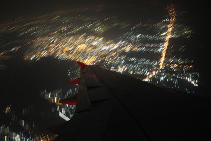 _MG_0100.jpg