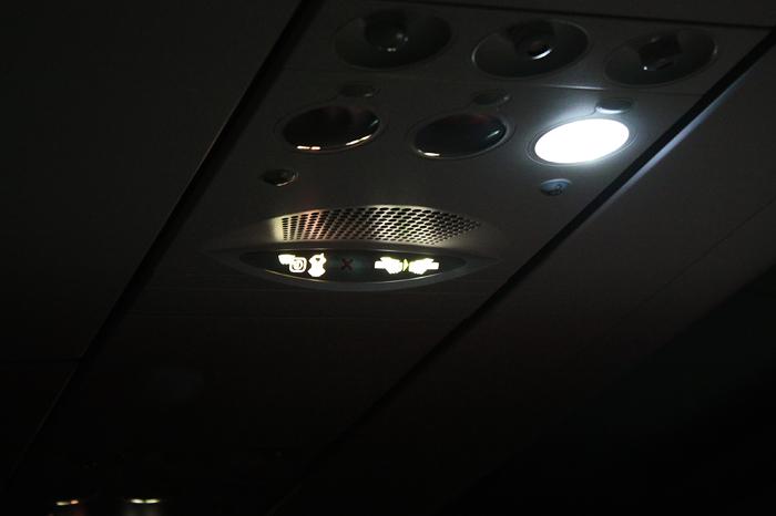 _MG_0088.jpg
