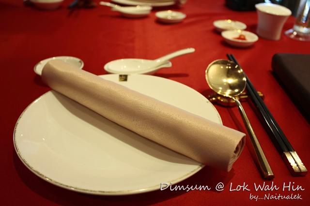 _MG_0415.jpg