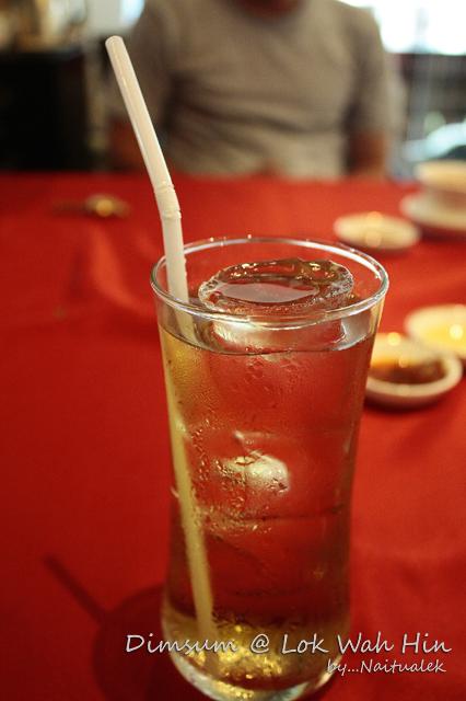 _MG_0496.jpg