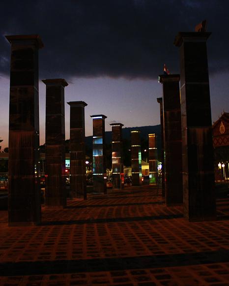 _MG_0028.jpg