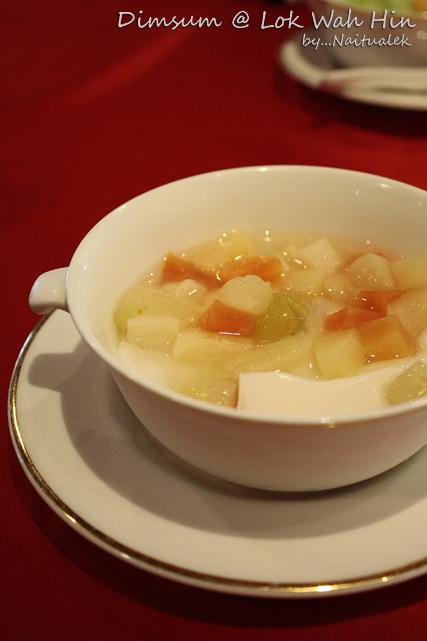 _MG_0501.jpg