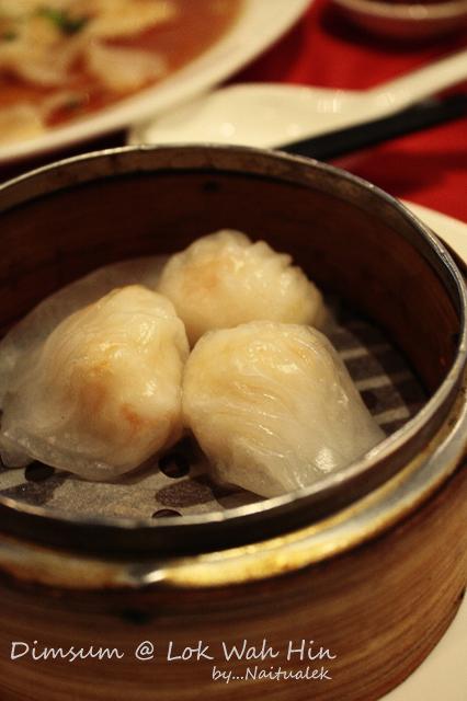 _MG_0472.jpg