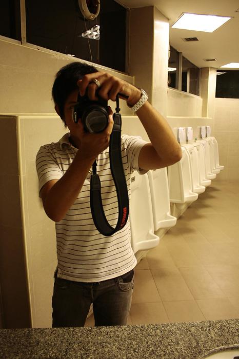 _MG_0049.jpg