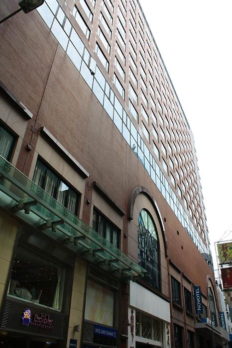 _MG_0394.jpg