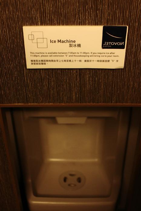 _MG_0560.jpg