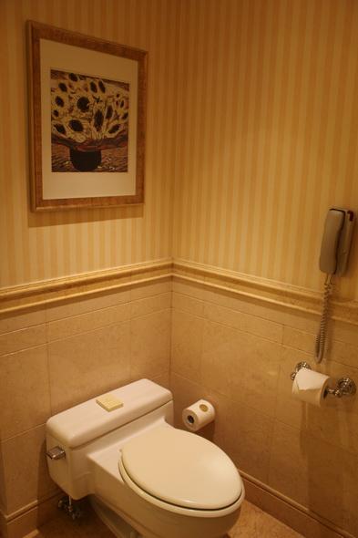 IMG_7372_resize.JPG