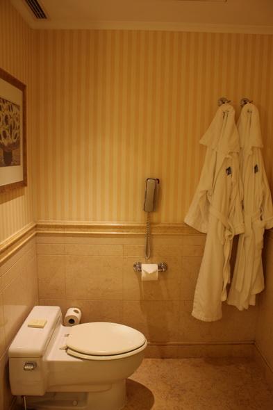 IMG_7371_resize.JPG