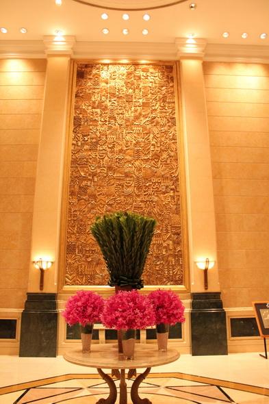IMG_7505_resize.JPG