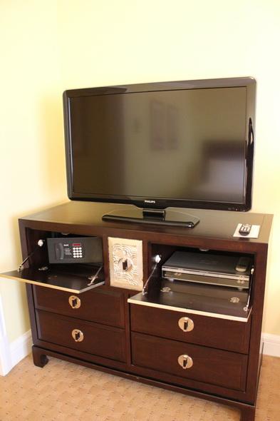 IMG_7352_resize.JPG