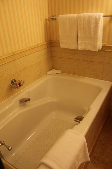 IMG_7377_resize.JPG