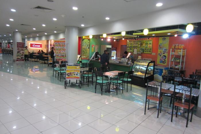 IMG_6031_resize.jpg