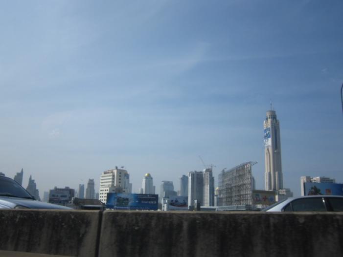IMG_0797.JPG