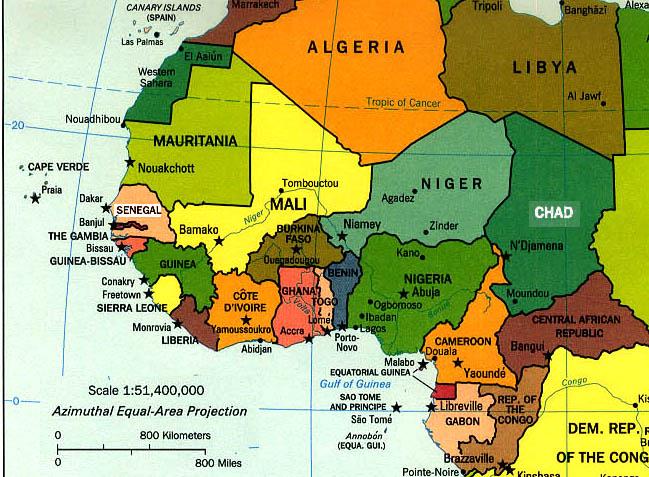 africa_pol98.jpg