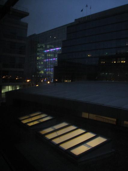 IMG_7748.jpg