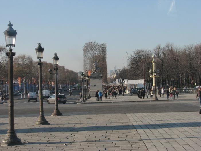 IMG_8691.jpg