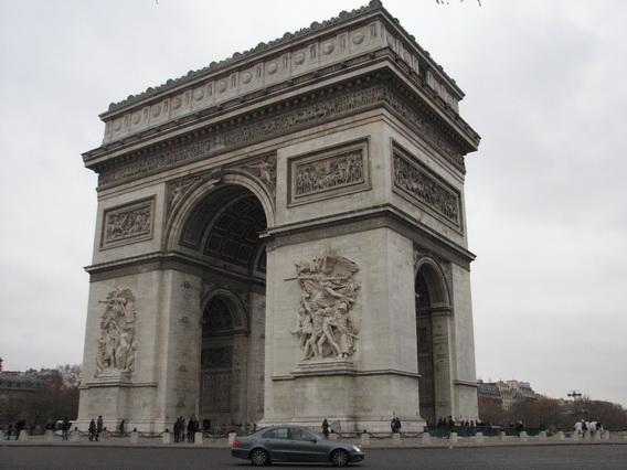 IMG_8033.jpg