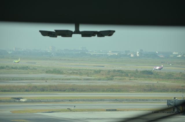 observation deck - 21.JPG