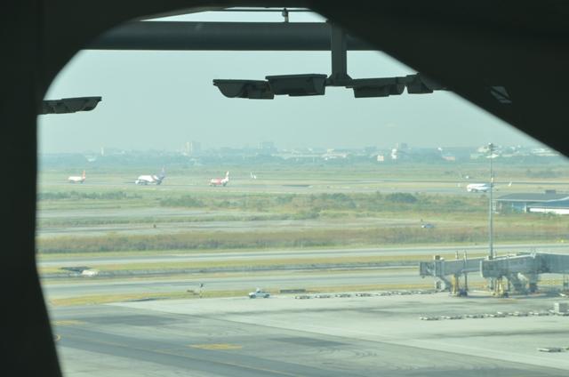observation deck - 8.JPG