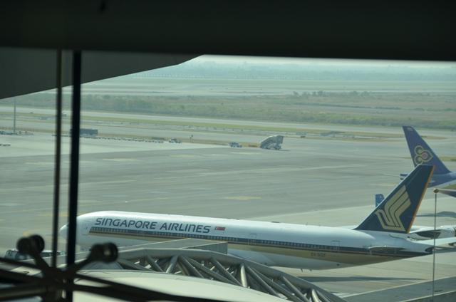 observation deck - 24.JPG